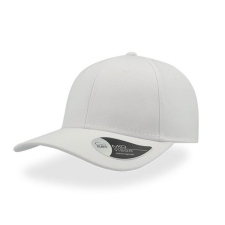 Καπέλο ( Beat 8056)